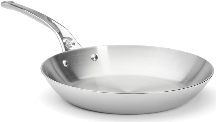 Sartén Saludable